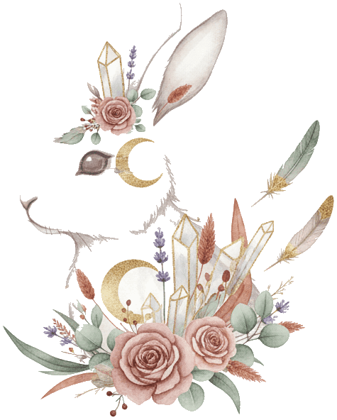 b5cc24a8757c.png