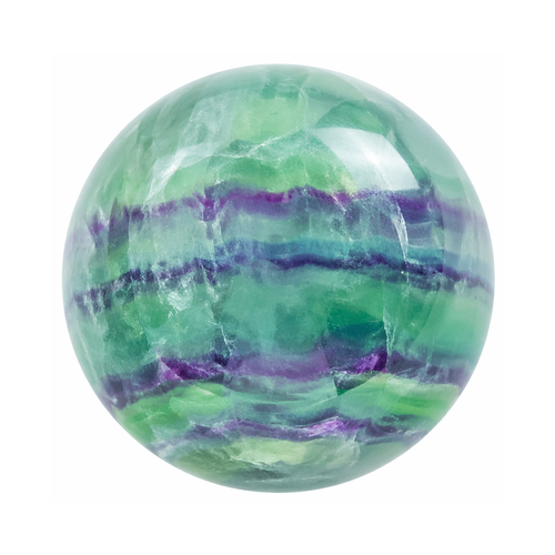 c75f5539aa30.png