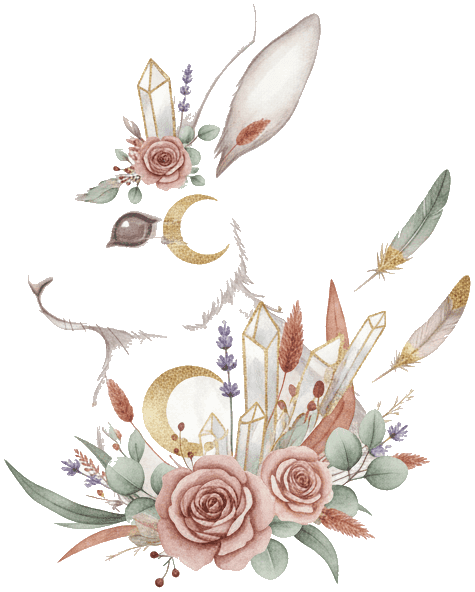 eb086d36afb0.png