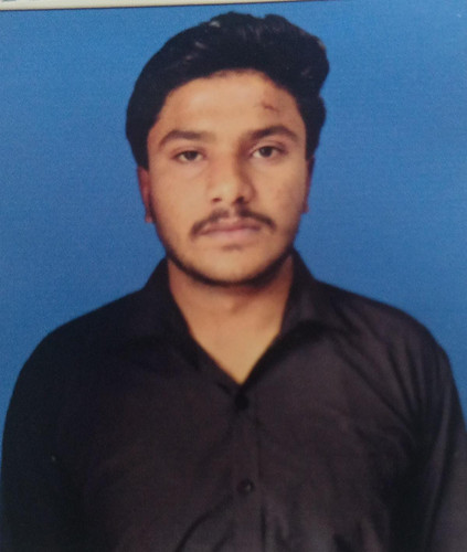 DIVYANSH THAKUR.jpg