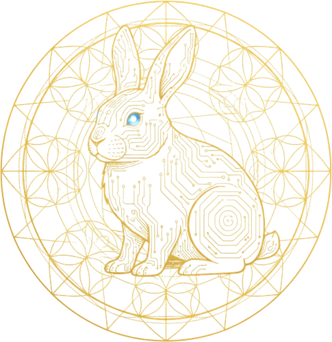 75c233dfa0f7.png