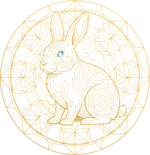 952455e30900.png
