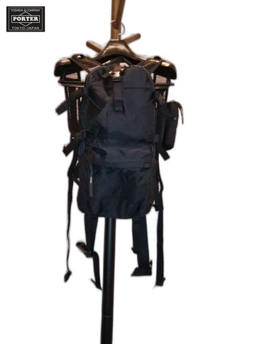 m15691914564 1 bg removed.jpg