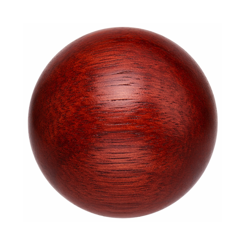 36a85bcc90c3.png