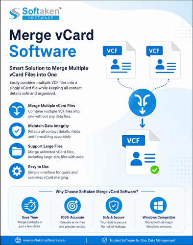 Merge contacts quickly without losing important information..png