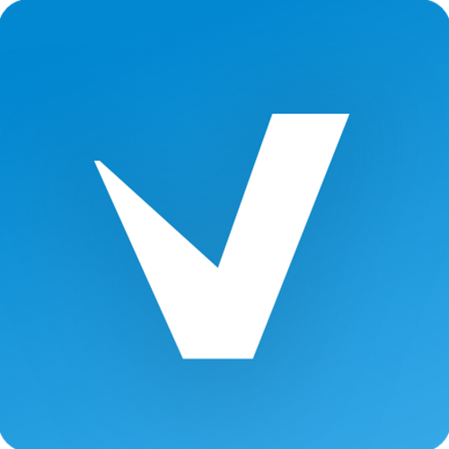 tivimate icon 512x512 1.png
