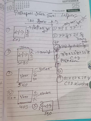 627a8c9ad2e1.jpg