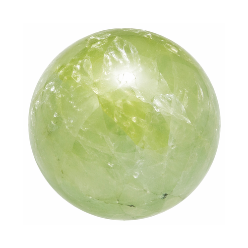 a7c84fc88b71.png