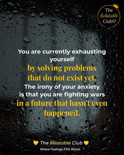 branded quote.jpg