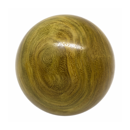 0d3e6b96f740.png