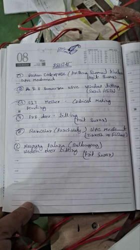 222b935ecb3b.jpg