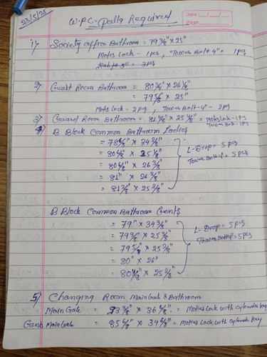 1cb7f51b41b4.jpg
