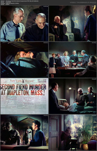 The Mummys Tomb 1942 Colorierte Fassung German PCMD 720p x264 bobbel.mkv.jpg