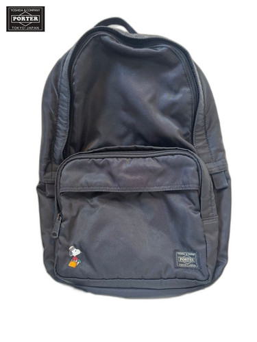 m59040612168 1 bg removed.jpg