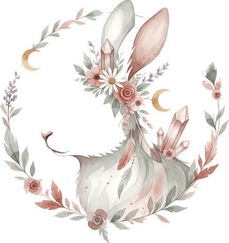 74b3dc9e3fae.png