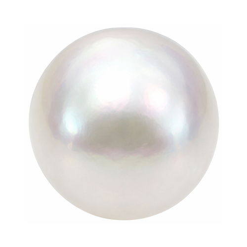 96c7c33b35fa.png