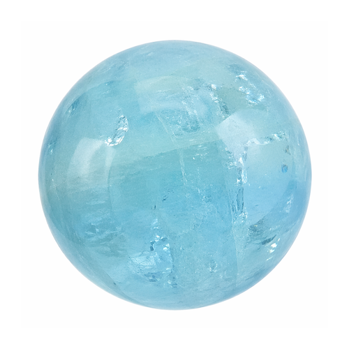 ced9b5e2f6d0.png