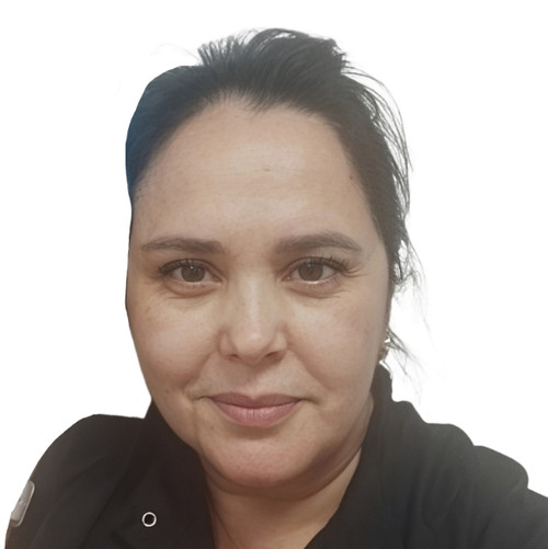 Бойцова Галина Викторовна.jpg