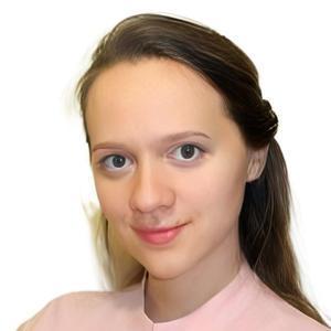 Лакштанкина Надежда Валерьевна.jpg