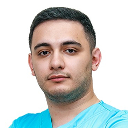 Байрамов Руслан Алифагаевич — копия.jpg