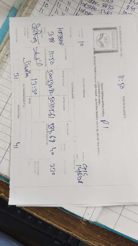 2cd49b823ef2.jpg