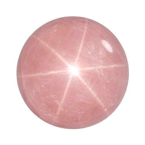 28dd8fcd63f9.png