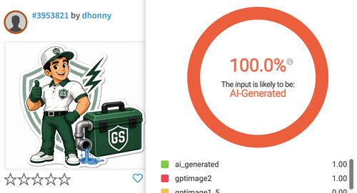 Screenshot 2026 07 11 at 11.07.39 am.png