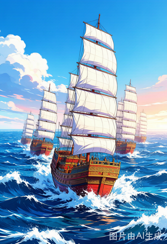 story1 zhenghe.png