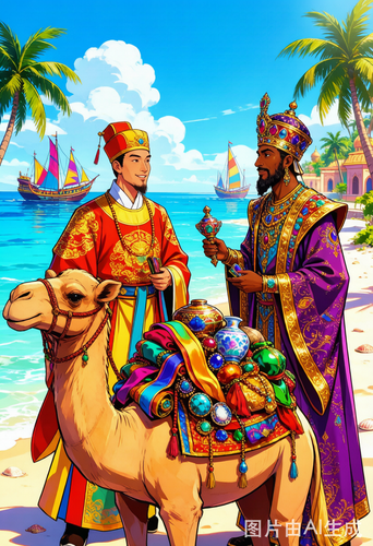story2 zhenghe.png