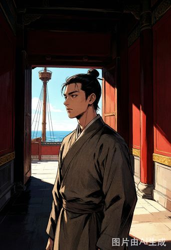 bg zhenghe.png