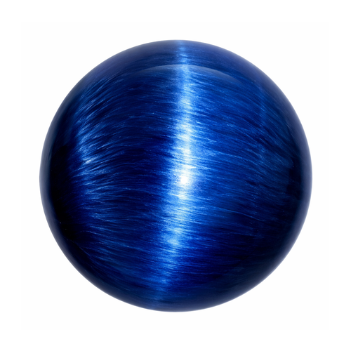 f3ff0c85e74c.png