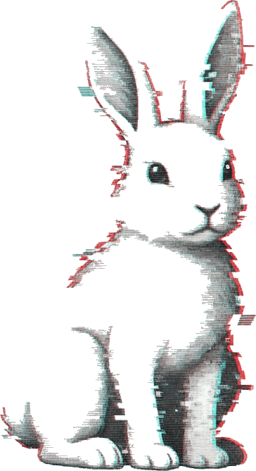 f98ff961fecd.png