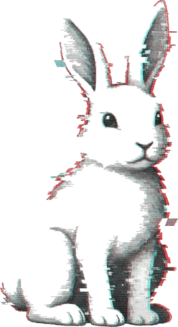 a041892b463c.png