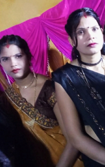 IMG 20260711 081121.jpg