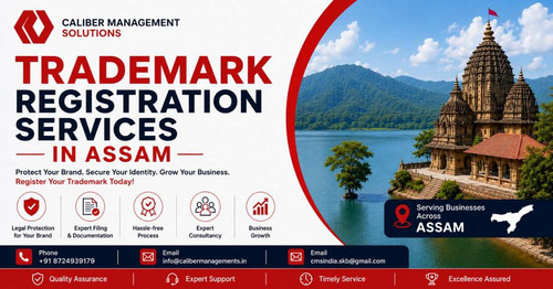 Trademark Registration Assam.jpg