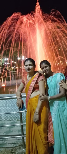 IMG 20260711 152659.jpg