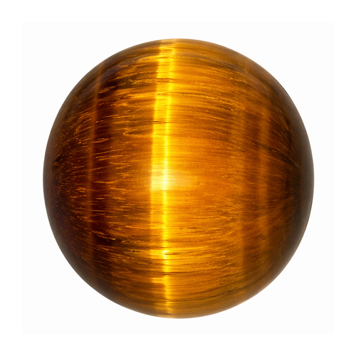 f415fdf54ee1.png