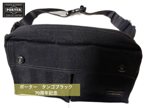 m98891676950 1 bg removed.jpg