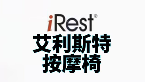 6fff38f674b2c8625cce91923e2267f7 720.jpg