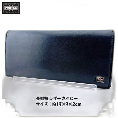 m58686600166 1 bg removed.jpg