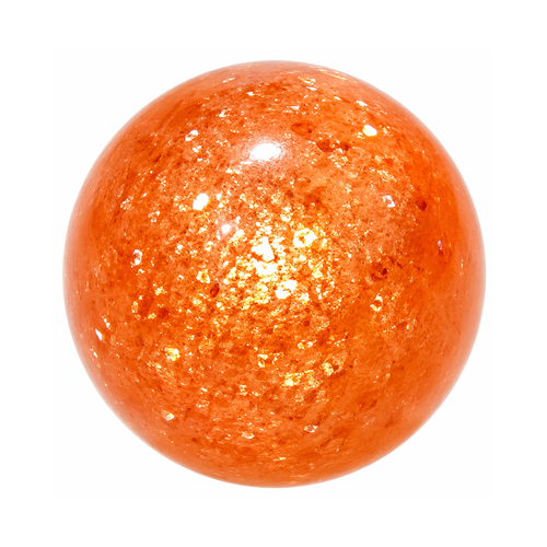 f0ac966967b2.png