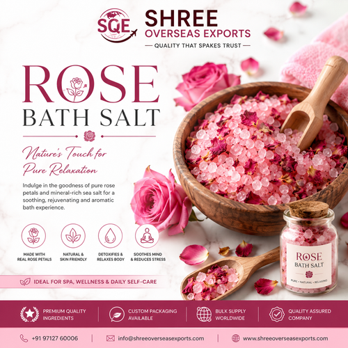 Private Label Rose Bath Salt Manufacturer A Complete Guide to Premium Quality, Bulk Supply, and Cust.png