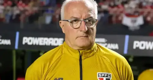 Saída de Ferraresi acende alerta na defesa do São Paulo para nova temporada