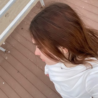 Tteo bOJKUu5A8 pZXGXehCVWEY 9qrSLmtBHB 4 Qz6U0by1xgBKWQ5te0qATXYTfIlAcpULPJtOBtiyZ 17HMawx0AL vwjfWX.jpg