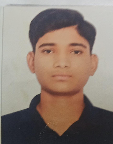 PRINCE GUPTA.jpg