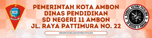 HEADER SDN 11.png