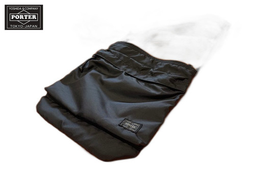 m54433121321 1 bg removed.jpg