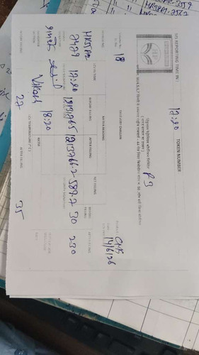 fbc39593a910.jpg