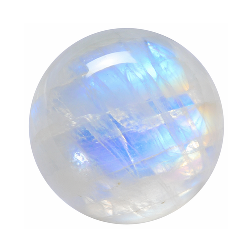 a938fa6d3a27.png