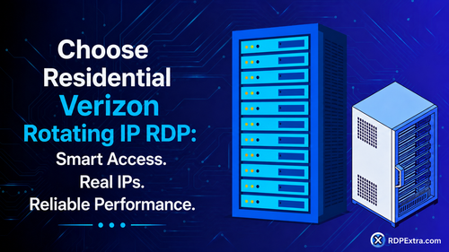 Residential Verizon Rotating IP RDP.png